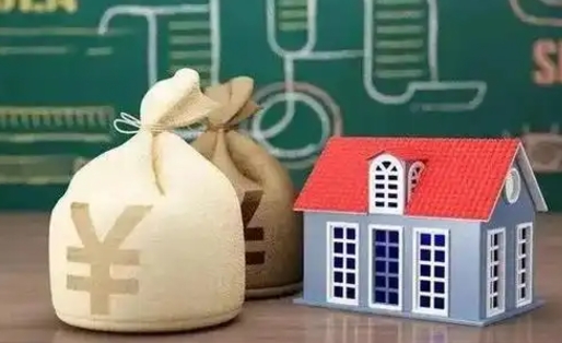 漳州辞职后住房公积金能全部提出来吗（辞职后公积金可以全部取出吗）